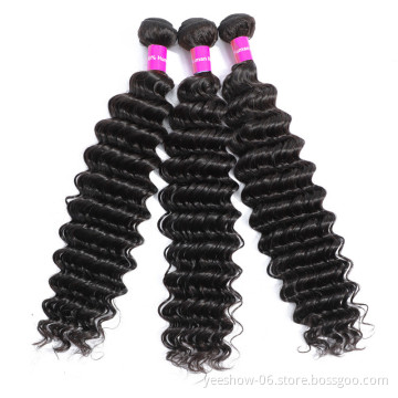 blend with closure frontal burmese malaysian wholesale bulk human brazillian hair bundles